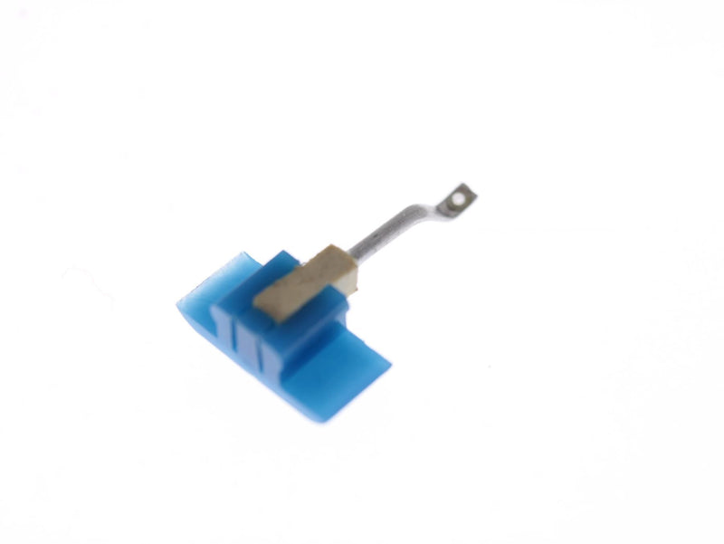 Stylus-Needle in Sapphire For Acos GP 81 - WebSpareParts