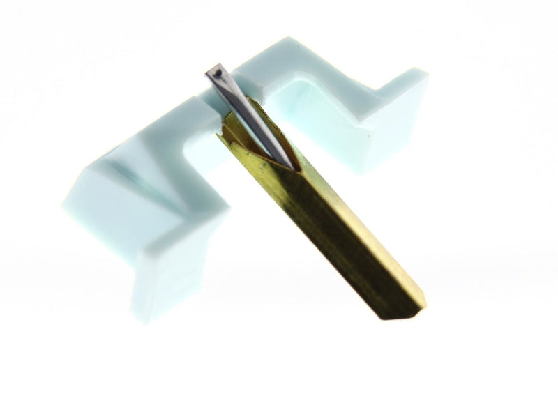 Stylus-Needle Conical Diamond For  Shure SS35C - WebSpareParts