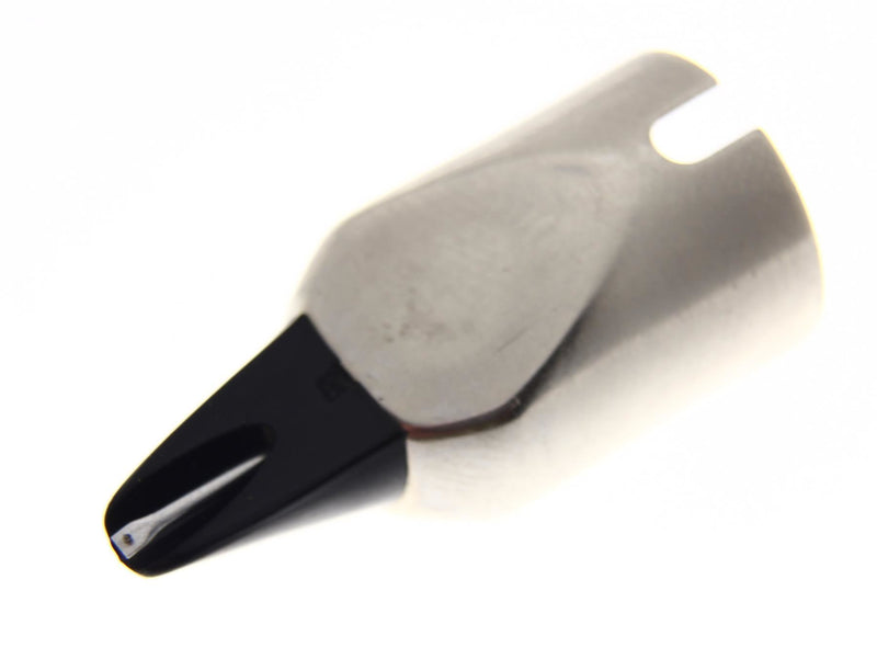 Stylus-Needle Conical Diamond For  Bang & Olufsen SP 9 - WebSpareParts