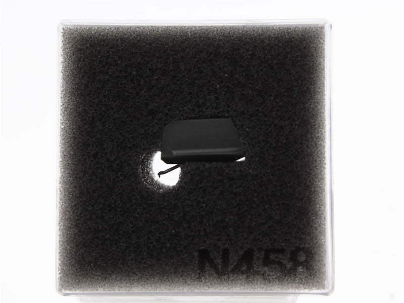 Stylus-Needle Conical Diamond For  Yamaha N102 - WebSpareParts