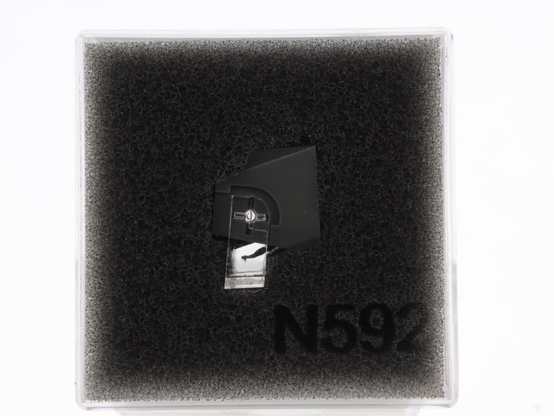 Stylus-Needle Conical Diamond For  Denon DSN81 - WebSpareParts
