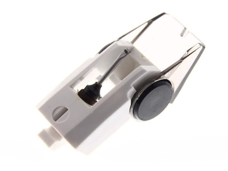 Stylus-Needle Conical Diamond For  Audio Technica ATN61XE - WebSpareParts