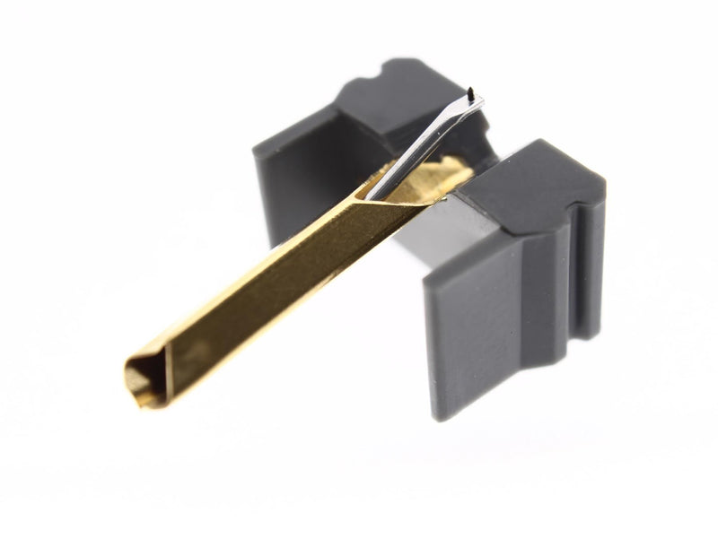 Stylus-Needle Conical Diamond For  Shure N 93 E - WebSpareParts