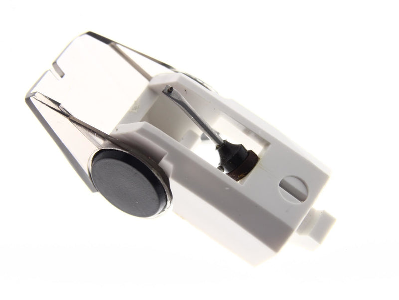 Stylus-Needle Conical Diamond For  Audio Technica ATN216EP - WebSpareParts