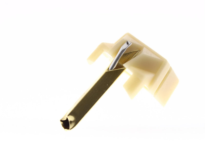 Stylus-Needle Conical Diamond For  Shure N99E - WebSpareParts