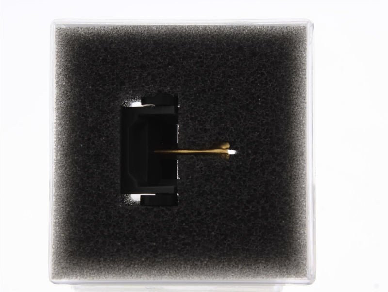 Stylus-Needle Conical Diamond For  Shure N 105 E - WebSpareParts