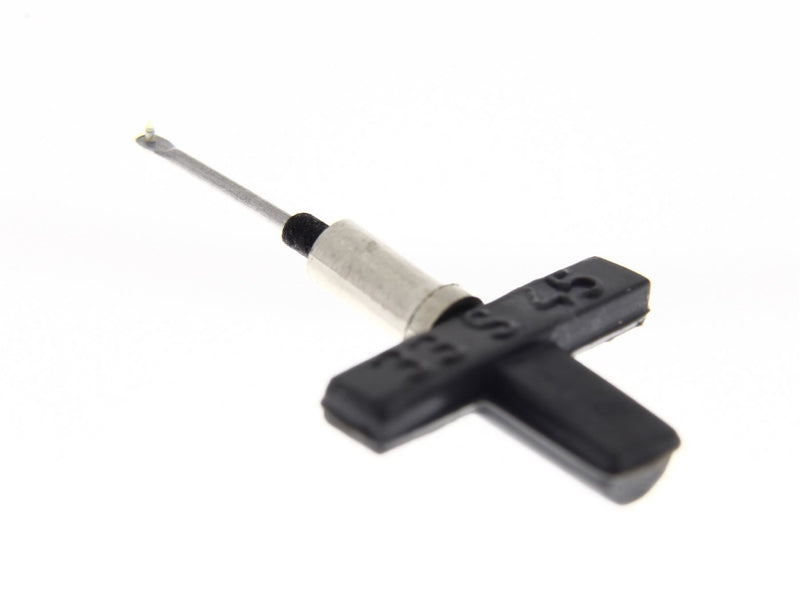 Stylus-Needle in Sapphire For Philips 33 S 45 - WebSpareParts