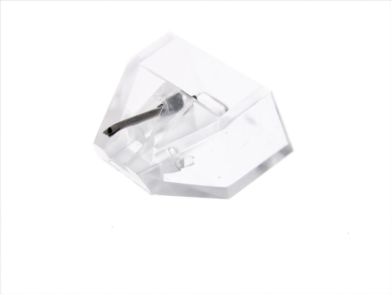 Stylus-Needle Conical Diamond For  Excel S65CR - WebSpareParts
