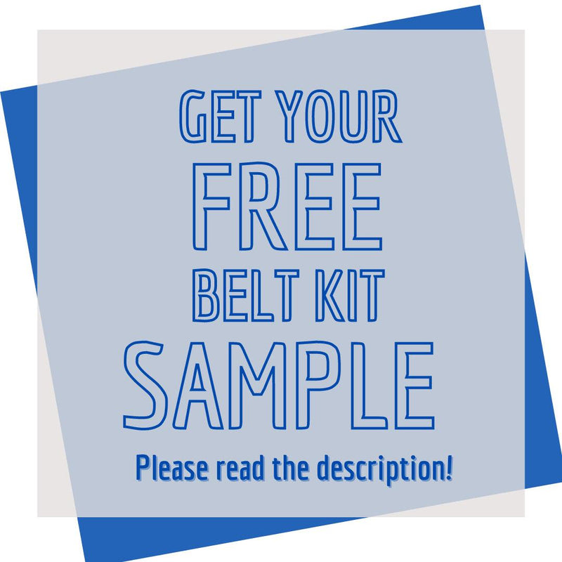 Free Sample - WebSpareParts