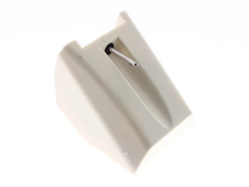 Stylus-Needle Conical Diamond For  Piezo YM 305 - WebSpareParts