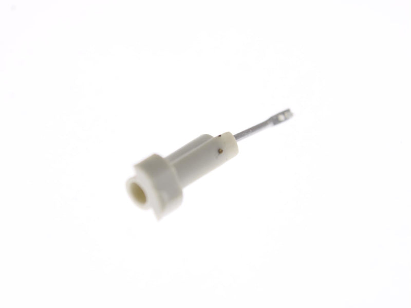 Stylus-Needle in Sapphire For Acos GP-94-1 - WebSpareParts