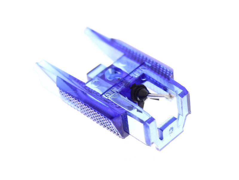 Stylus-Needle Conical Diamond For  Sony ND143G - WebSpareParts